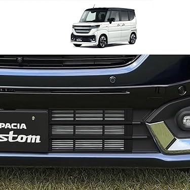 Amazon.co.jp 最新リリース: 車用グリル・グリルガード の新着